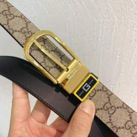 Picture of Gucci Belts _SKUfw223582501fw